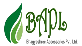 Bhagyashree Acc.Pvt.Ltd.