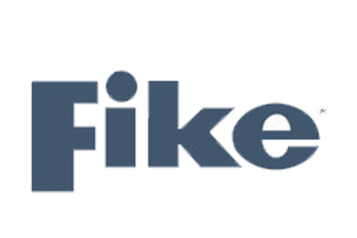 Fika India Pvt.Ltd.