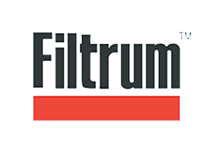 Filtrum Polymers Pvt.Ltd. 