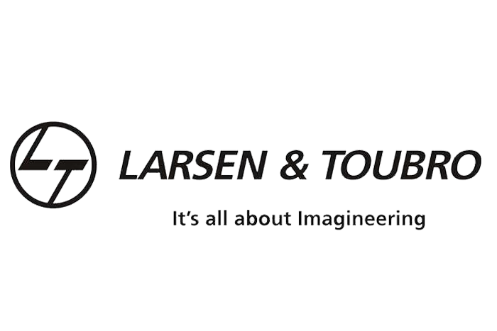 Larsen & Toubro Ltd.