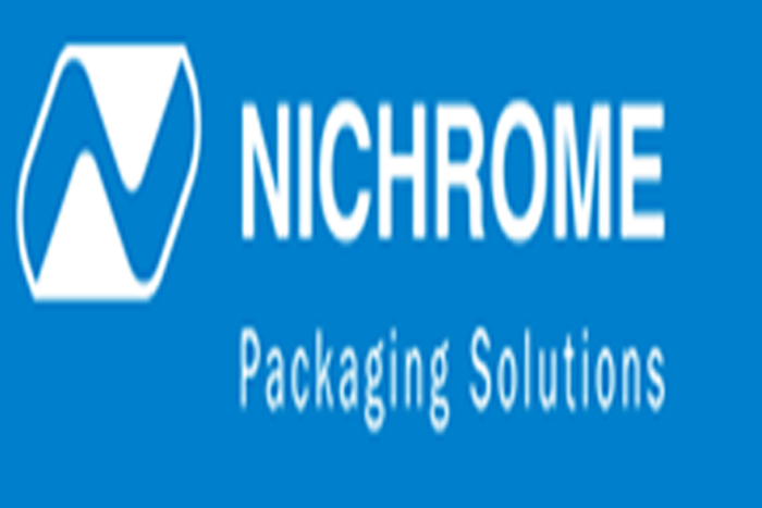 Nichrome India Ltd.