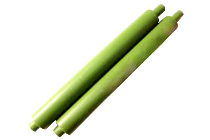 PTFE Coating Service