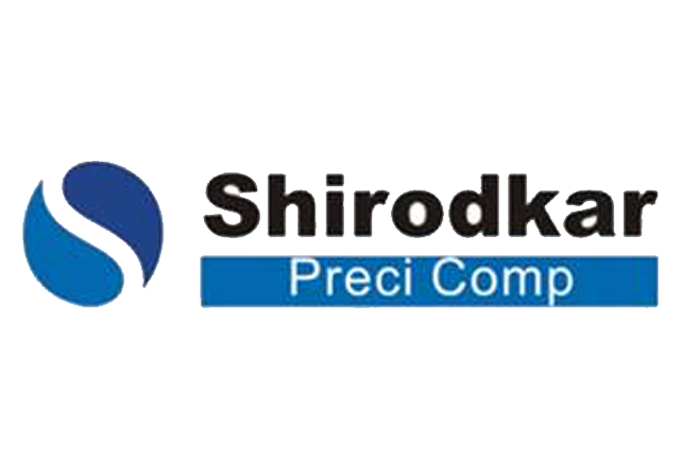 Shirodkar Preci.Comp.Pvt.Ltd