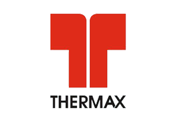 Thermax Ltd.