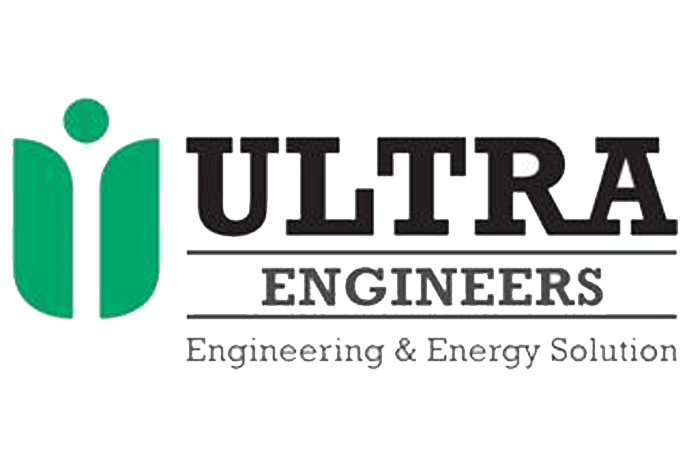 Ultra Engineers