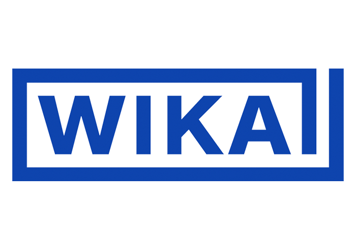 Wika Instruments(I) Pvt.Ltd.
